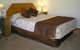 Sundowner Horsham Westlander Motor Inn - thumb 0