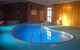 Sundowner Horsham Westlander Motor Inn - thumb 1