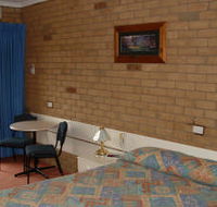 Bogong Moth Motel - Kalgoorlie Accommodation