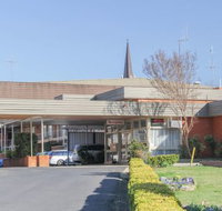 Midcity Motor Lodge - Kalgoorlie Accommodation
