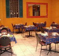 Harrington's 102 - Kalgoorlie Accommodation