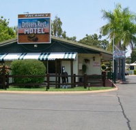 Drovers Rest Motel - Kalgoorlie Accommodation