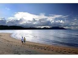 Bramston Beach Motel - Kalgoorlie Accommodation 0