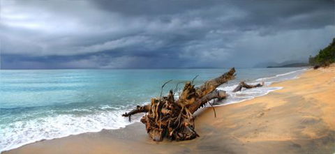 Bramston Beach Motel - Kalgoorlie Accommodation 3