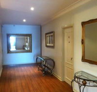 503 On Princes Drive Motel - Kalgoorlie Accommodation