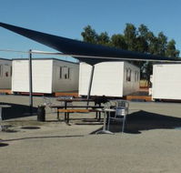 Manor of Maluka - Kalgoorlie Accommodation