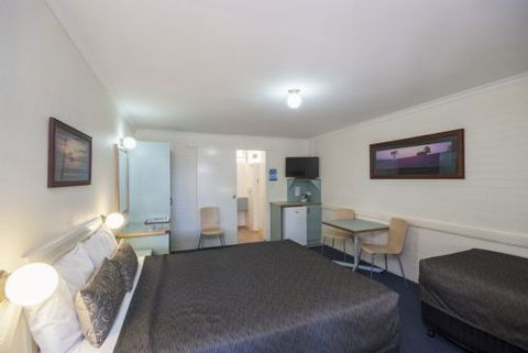 Applegum Inn - Kalgoorlie Accommodation 3