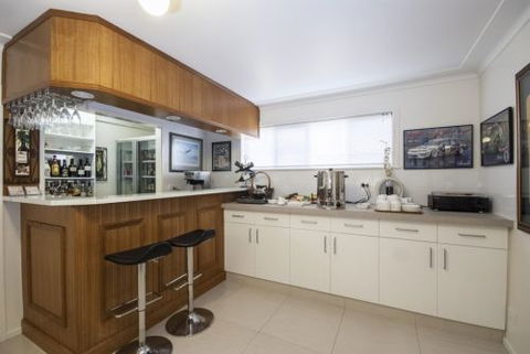 Applegum Inn - Kalgoorlie Accommodation 7