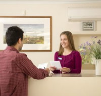 Golden Chain Welcome Inn 277 - Kalgoorlie Accommodation