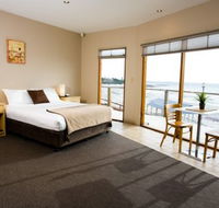 Seagate Moonta Bay - Kalgoorlie Accommodation
