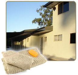 M1 Motel Caboolture - Kalgoorlie Accommodation 0