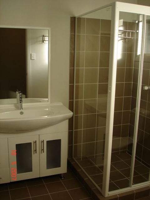 M1 Motel Caboolture - Kalgoorlie Accommodation 2