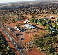 Threeways Roadhouse - Kalgoorlie Accommodation