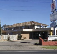 Ibis Styles Orange - Kalgoorlie Accommodation