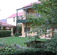 Mary Mackillop Place - Kalgoorlie Accommodation