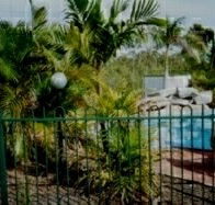 Gove Peninsula Motel - Kalgoorlie Accommodation