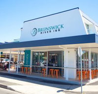 Brunswick River Inn - Kalgoorlie Accommodation