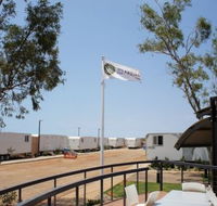 The Landing Port Hedland - Kalgoorlie Accommodation