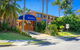 Sapphire Palms Motel - thumb 7