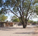 Barwon Inn - Kalgoorlie Accommodation