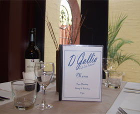 Imperial Stay - Kalgoorlie Accommodation 0