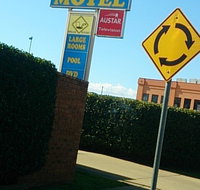 Motel Yambil Inn - Kalgoorlie Accommodation