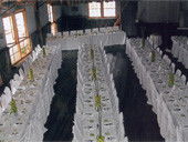 Argyle NSW Kalgoorlie Accommodation
