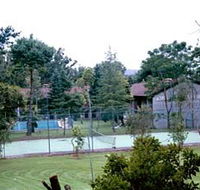 Jamberoo Valley Lodge - Kalgoorlie Accommodation
