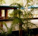 Albatross Bay Resort - Kalgoorlie Accommodation