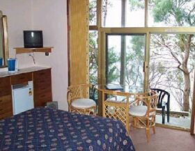 Pittwater Haven - Kalgoorlie Accommodation 0