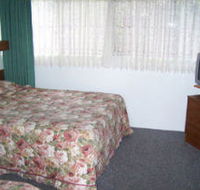 Midvalley  Motel - Kalgoorlie Accommodation