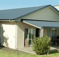 Angler's Arms And Fisherman's Cottage - Kalgoorlie Accommodation