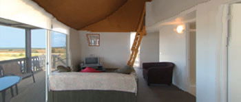 Angler's Arms And Fisherman's Cottage - Kalgoorlie Accommodation 4