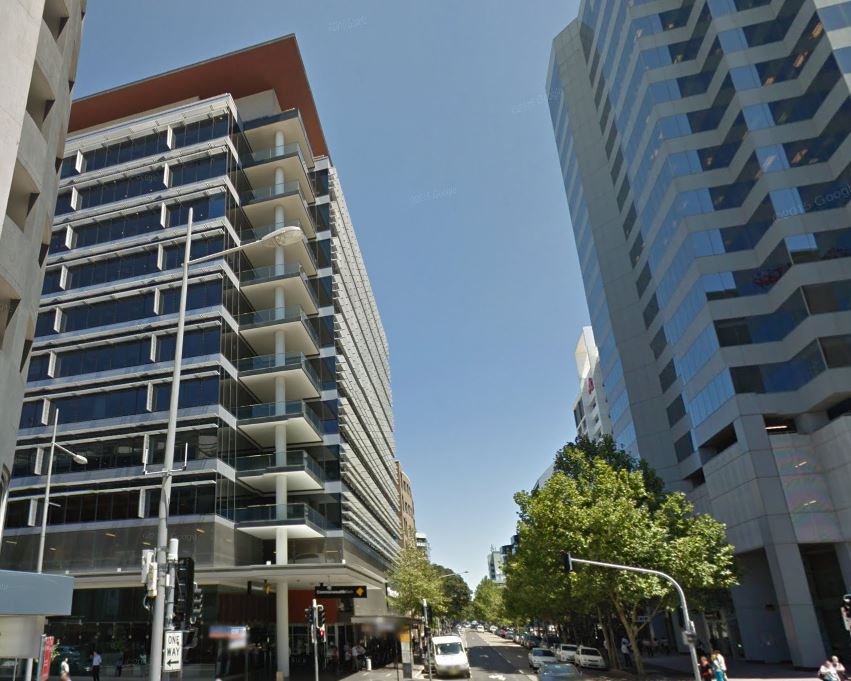 Bringelly NSW Kalgoorlie Accommodation