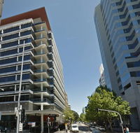 Absolute Waterfront Apartments - Kalgoorlie Accommodation
