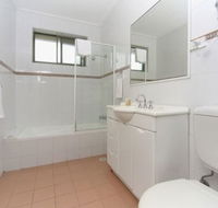North Parramatta Serviced Apartments - Kalgoorlie Accommodation