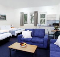 North Parramatta Accommodation - Kalgoorlie Accommodation