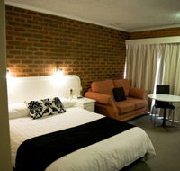 Cousins Motor Inn - Kalgoorlie Accommodation