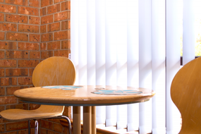 Book Kadina Accommodation Vacations Kalgoorlie Accommodation Kalgoorlie Accommodation