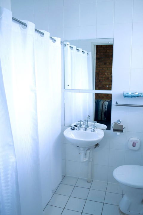 Kadina Gateway Motor Inn - Kalgoorlie Accommodation 5