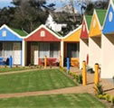 Sorrento Beach Motel - Kalgoorlie Accommodation