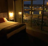 Zero Davey - Kalgoorlie Accommodation