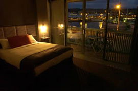 Zero Davey - Kalgoorlie Accommodation 0
