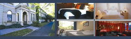 The Albany - Kalgoorlie Accommodation 0