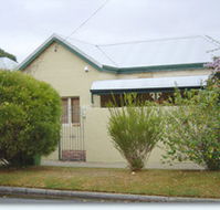 Arden House - Kalgoorlie Accommodation