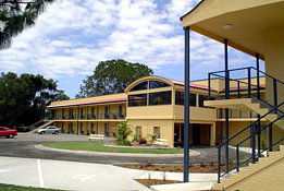 Best Western Lakesway Motor Inn - Kalgoorlie Accommodation 0