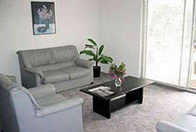 Sydney Suburbs ACT Kalgoorlie Accommodation