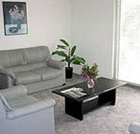 The Reef Resort - Kalgoorlie Accommodation