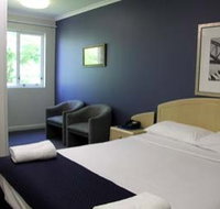 Greenwich Inn - Kalgoorlie Accommodation