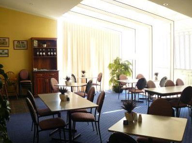 Australia Park Motel - Kalgoorlie Accommodation 5